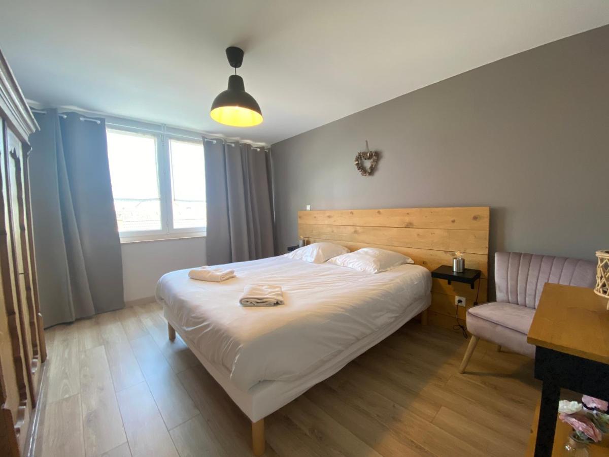 Champetre - Gite Entierement Neuf A 100 Metres De La Plage Wimereux Bagian luar foto